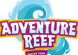 Adventure Reef Waterpark