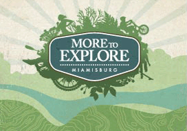 More to Explore