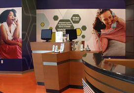 Time Warner Cable